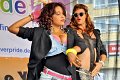 pride2012   230
